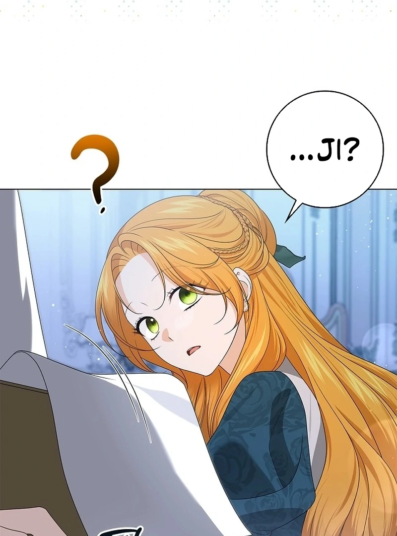 Sub Male Lead, Come to My Bed Chapter 18 - page 95
