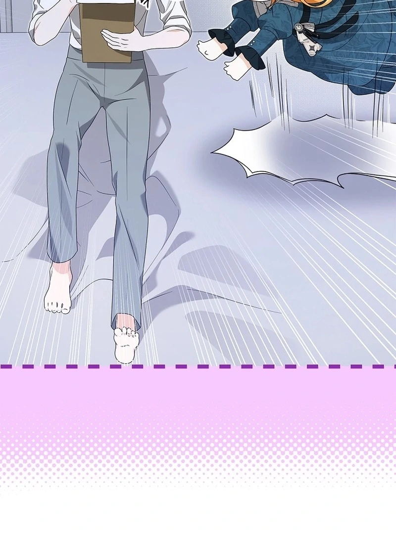 Sub Male Lead, Come to My Bed Chapter 18 - page 97