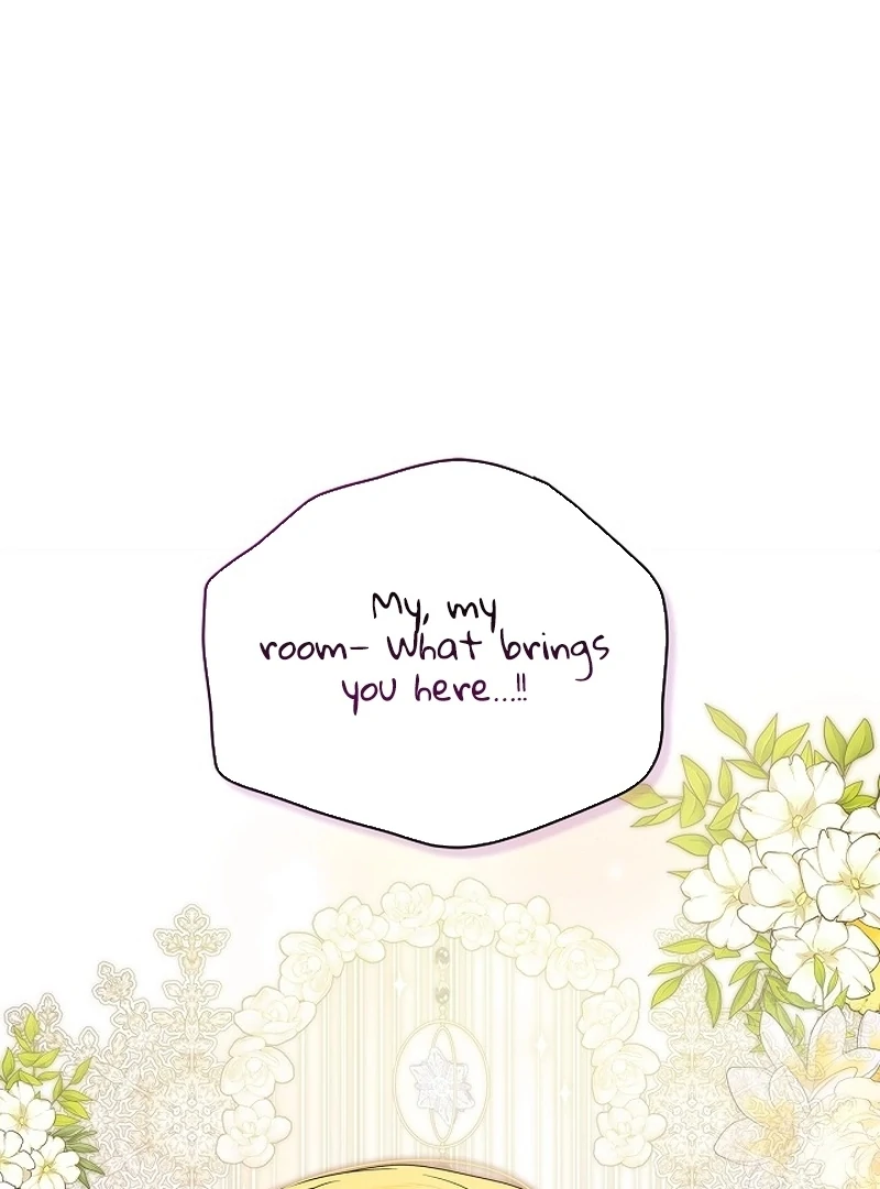 Sub Male Lead, Come to My Bed Chapter 18 - page 98