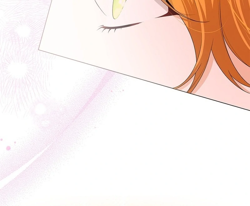 Sub Male Lead, Come to My Bed Chapter 19 - page 9