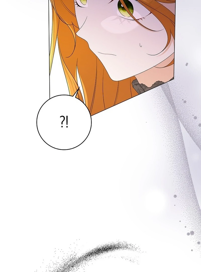 Sub Male Lead, Come to My Bed Chapter 19 - page 99