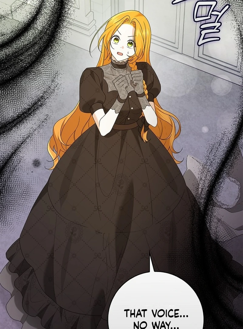 Sub Male Lead, Come to My Bed Chapter 19 - page 101