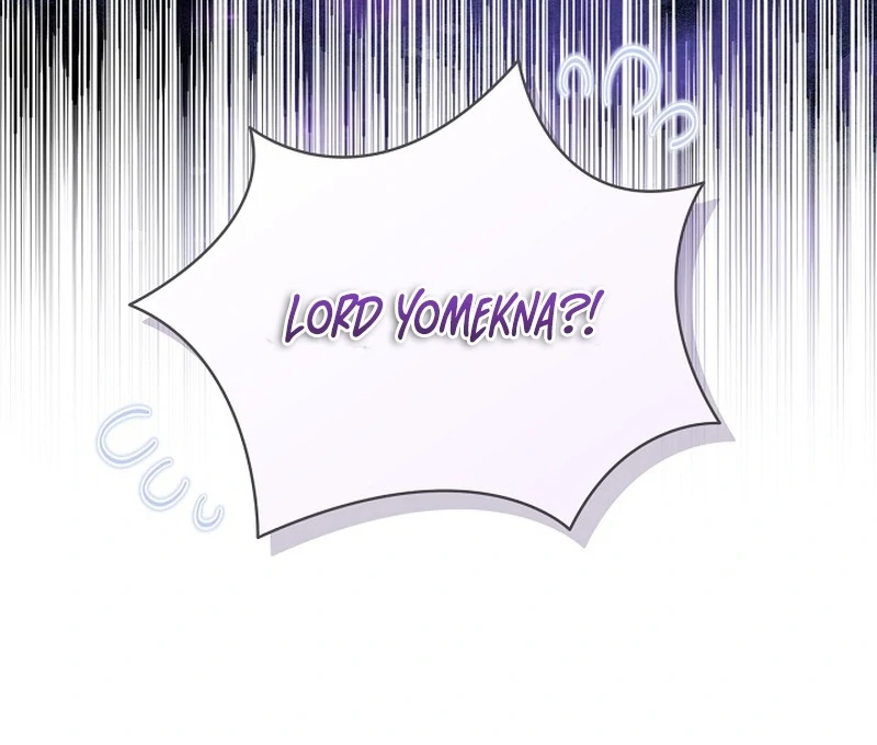 Sub Male Lead, Come to My Bed Chapter 19 - page 103