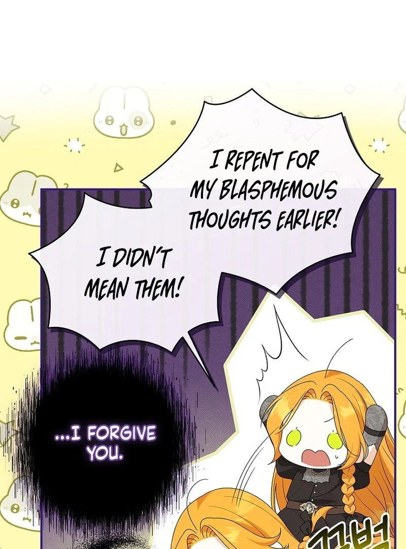 Sub Male Lead, Come to My Bed Chapter 19 - page 104