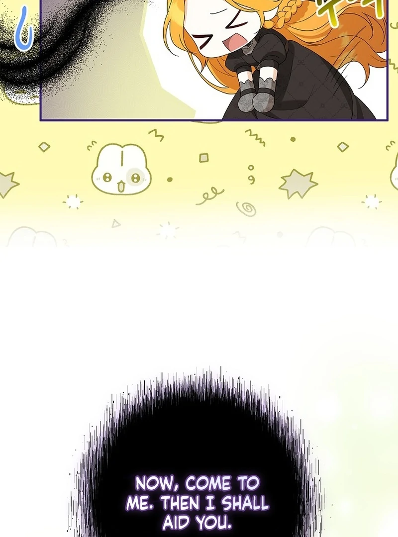 Sub Male Lead, Come to My Bed Chapter 19 - page 105