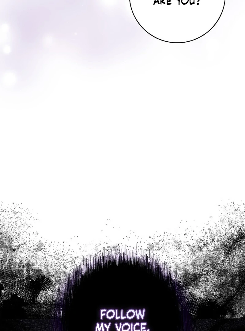 Sub Male Lead, Come to My Bed Chapter 19 - page 107