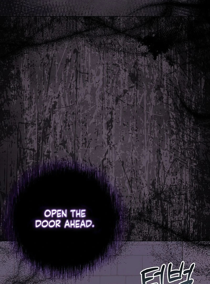 Sub Male Lead, Come to My Bed Chapter 19 - page 109