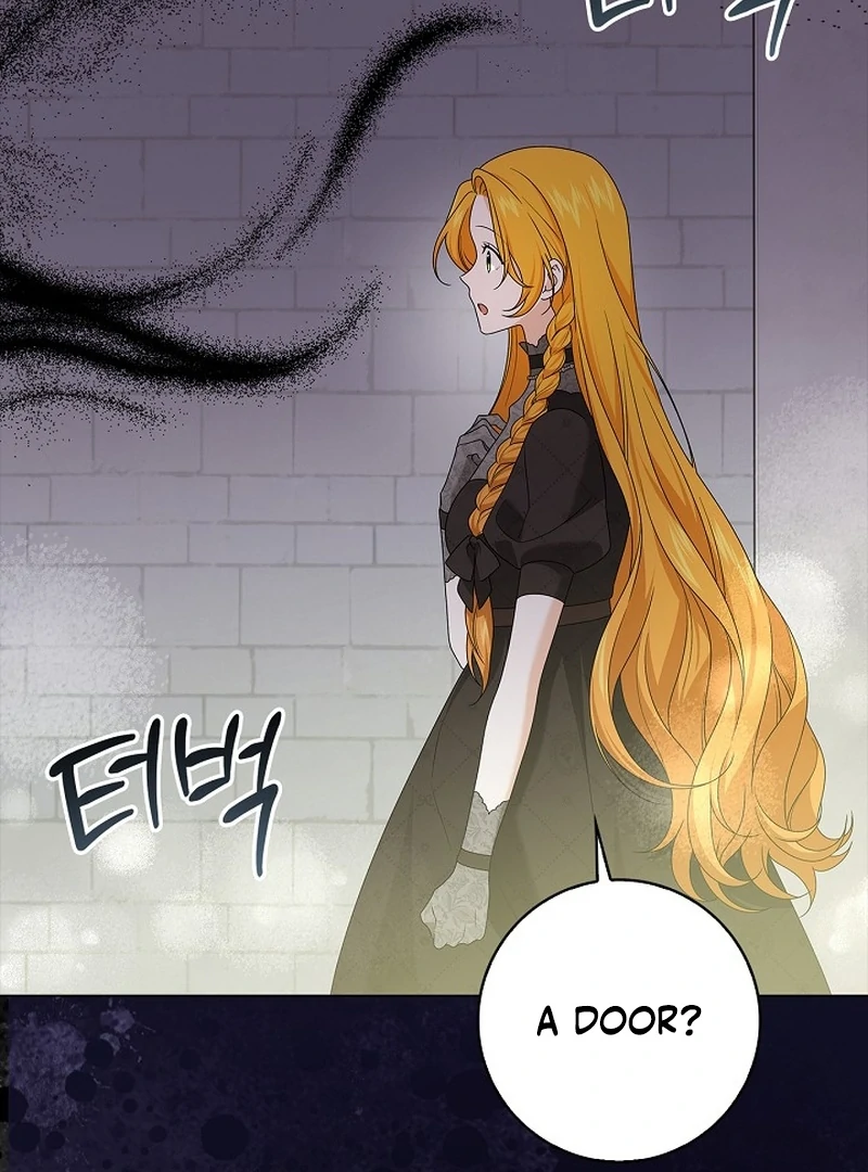 Sub Male Lead, Come to My Bed Chapter 19 - page 110