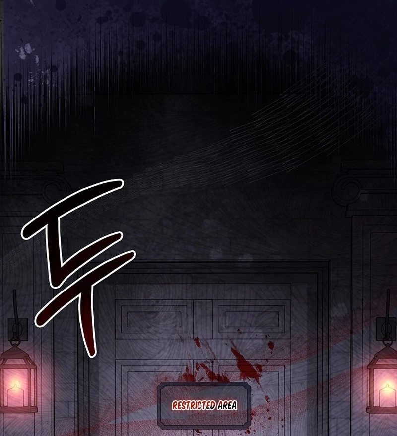 Sub Male Lead, Come to My Bed Chapter 19 - page 111