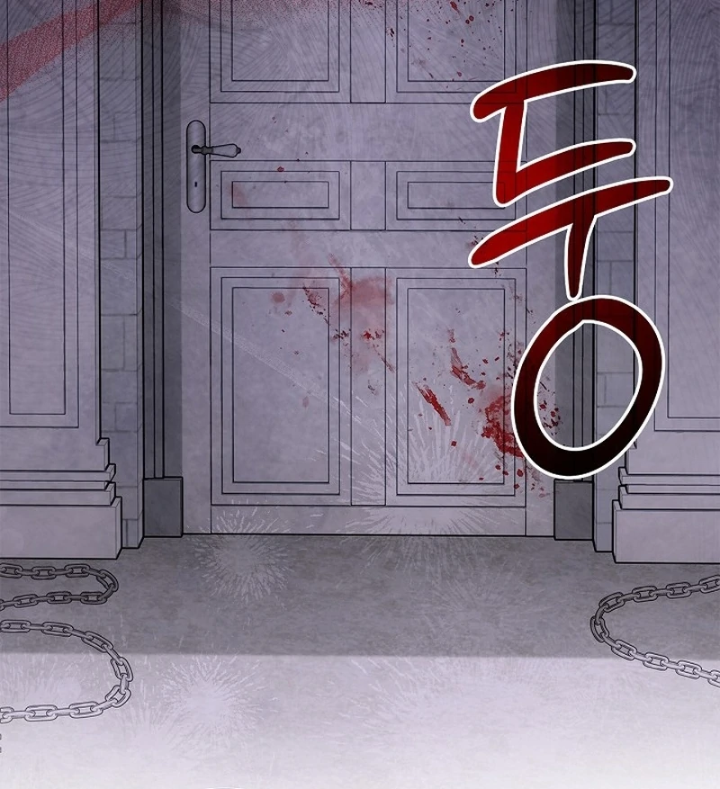 Sub Male Lead, Come to My Bed Chapter 19 - page 112