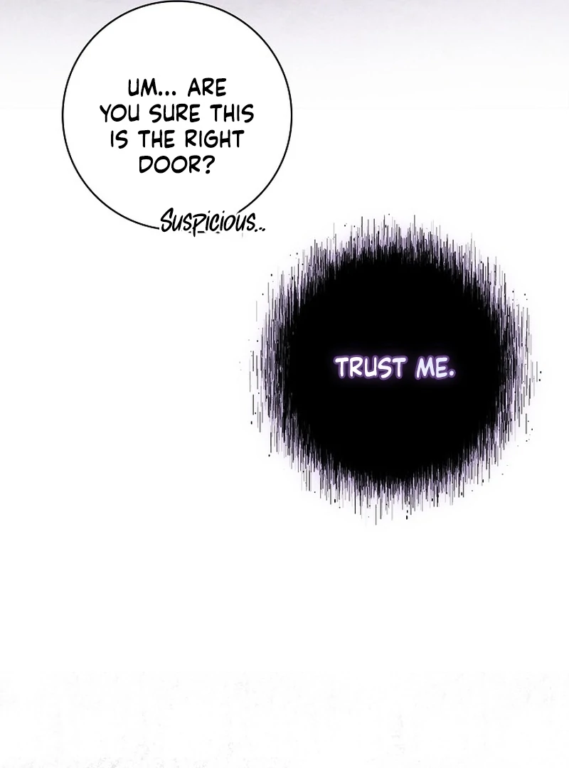 Sub Male Lead, Come to My Bed Chapter 19 - page 113