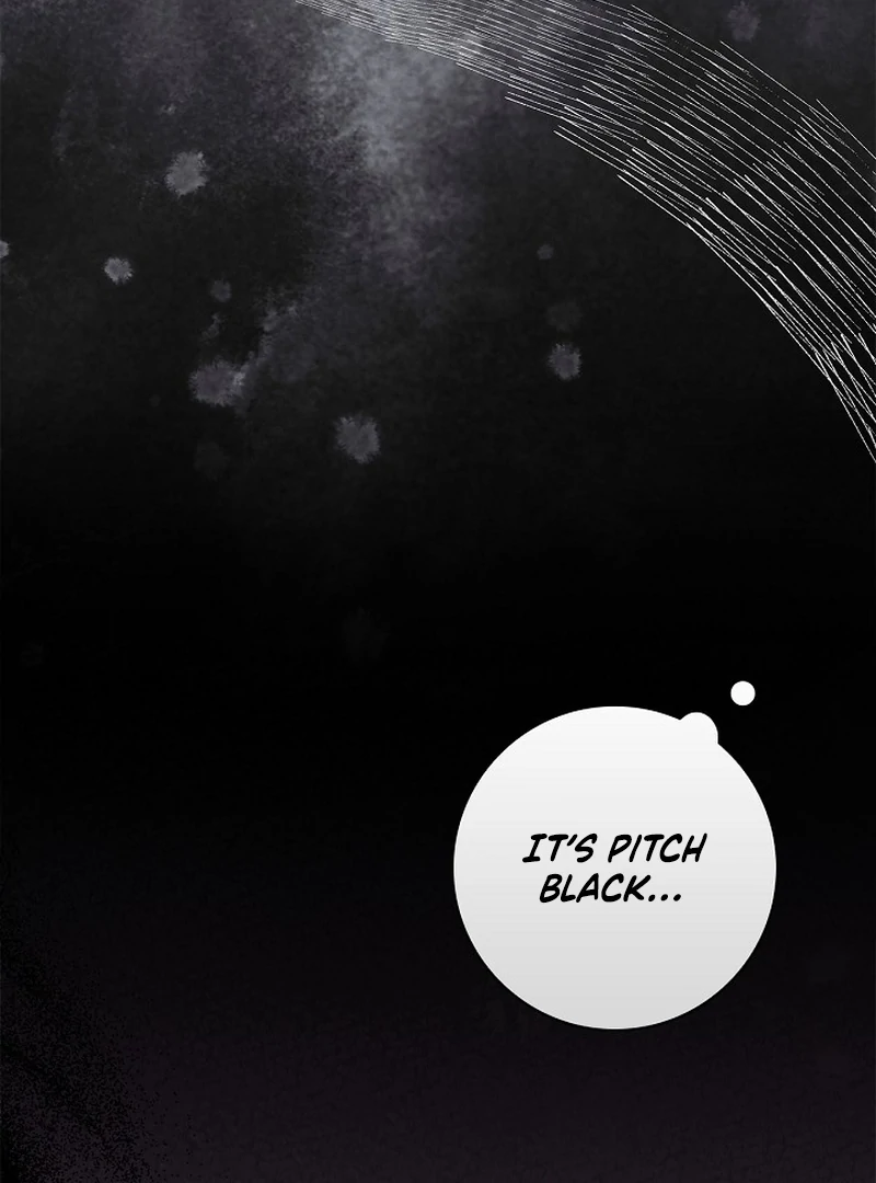 Sub Male Lead, Come to My Bed Chapter 19 - page 115