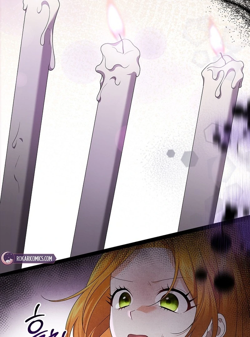 Sub Male Lead, Come to My Bed Chapter 19 - page 117