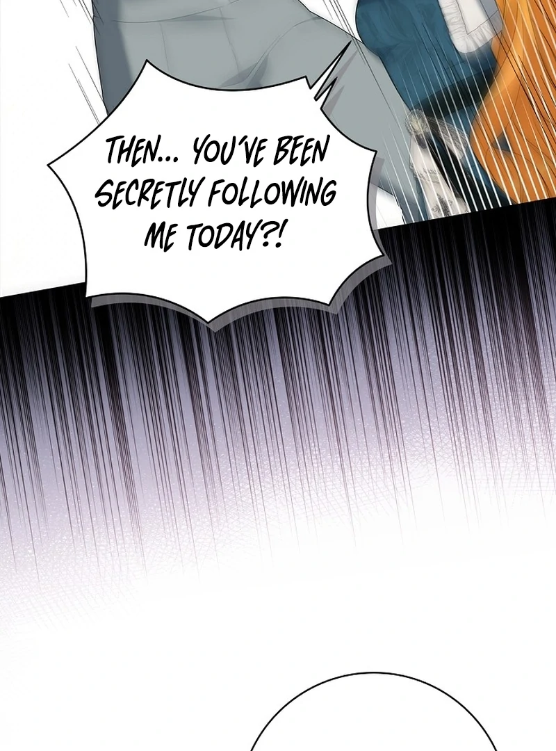 Sub Male Lead, Come to My Bed Chapter 19 - page 11