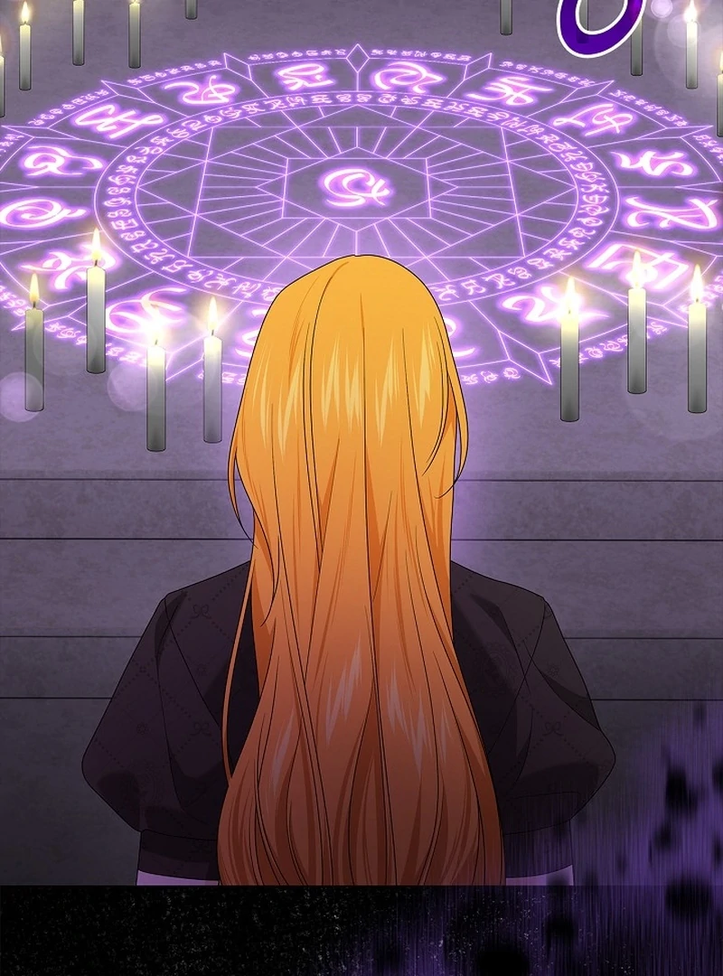 Sub Male Lead, Come to My Bed Chapter 19 - page 120