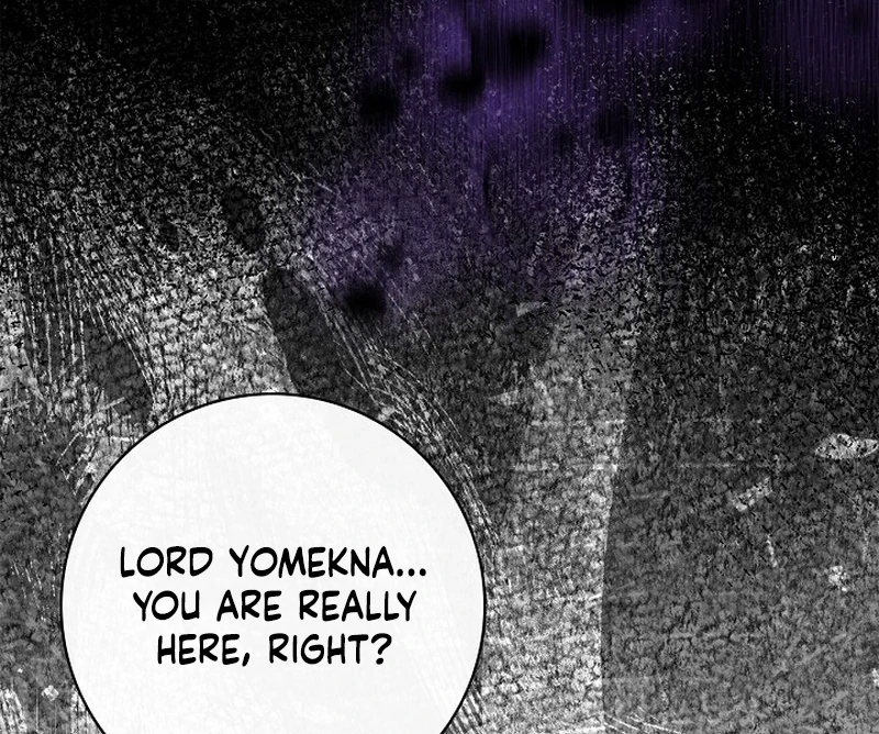 Sub Male Lead, Come to My Bed Chapter 19 - page 121