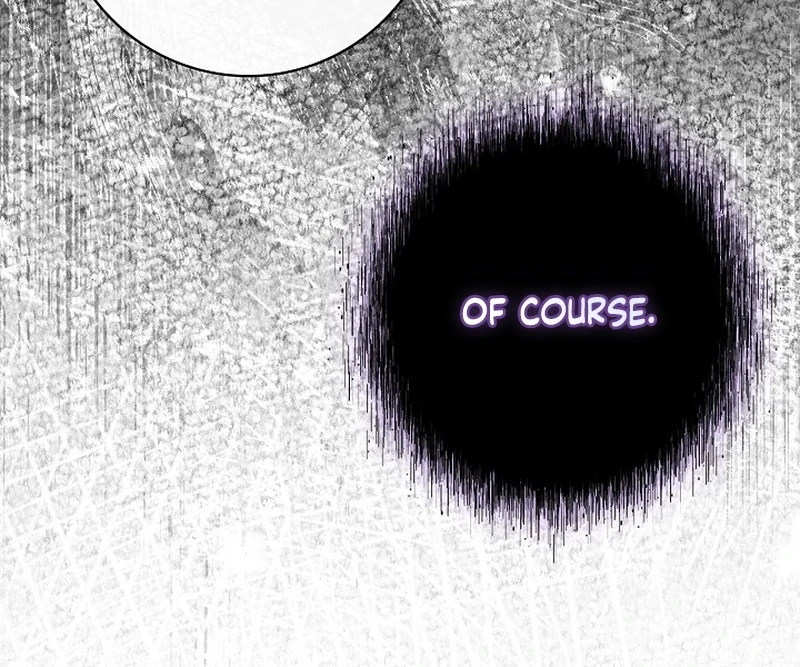 Sub Male Lead, Come to My Bed Chapter 19 - page 122