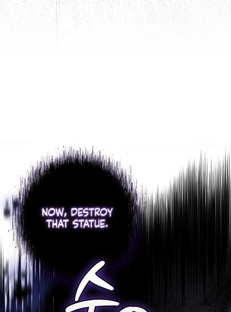 Sub Male Lead, Come to My Bed Chapter 19 - page 123