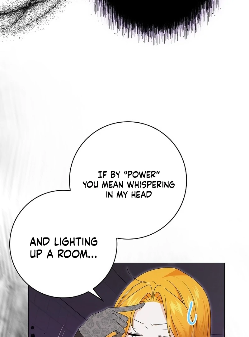 Sub Male Lead, Come to My Bed Chapter 19 - page 127