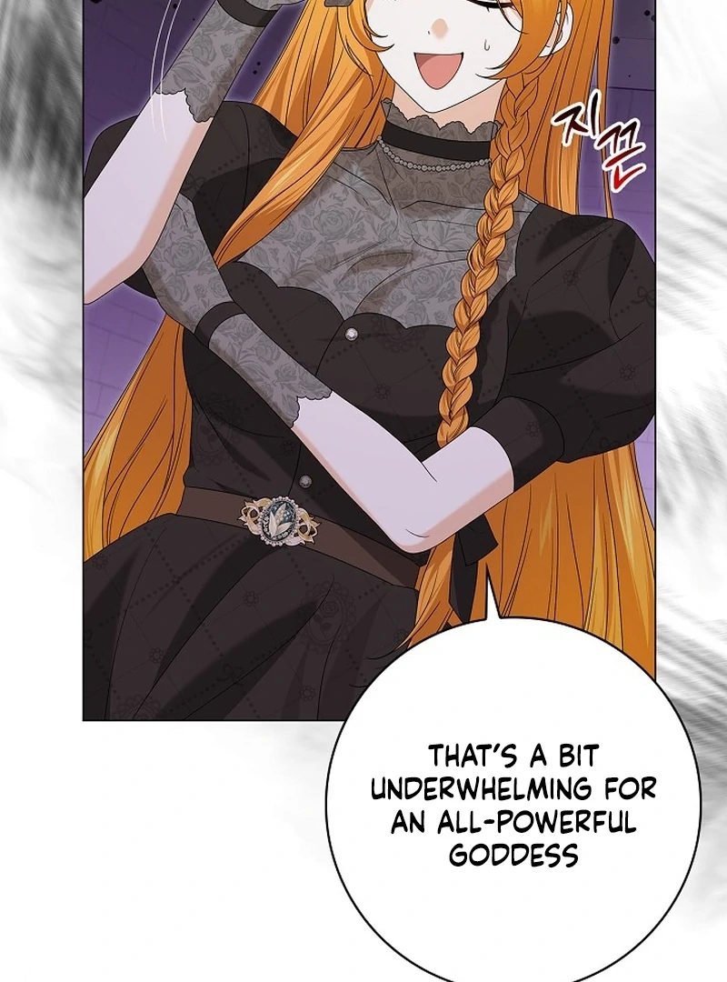 Sub Male Lead, Come to My Bed Chapter 19 - page 128