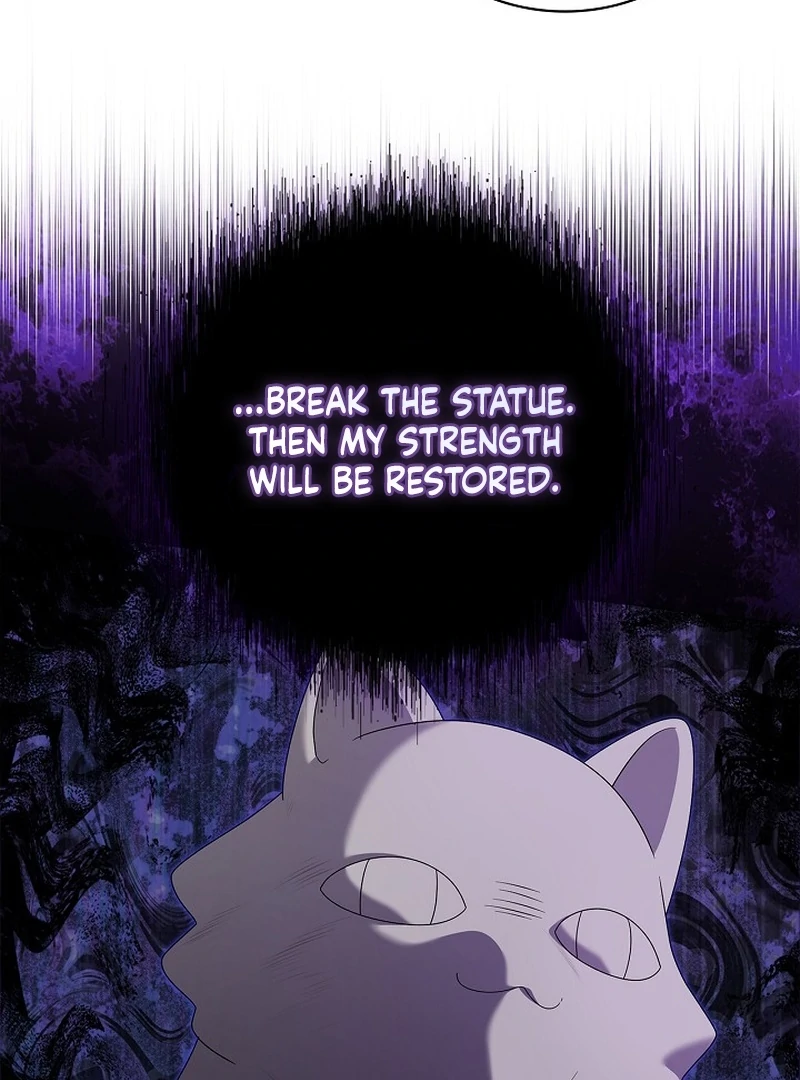 Sub Male Lead, Come to My Bed Chapter 19 - page 129