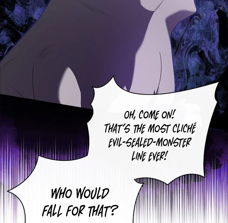 Sub Male Lead, Come to My Bed Chapter 19 - page 130