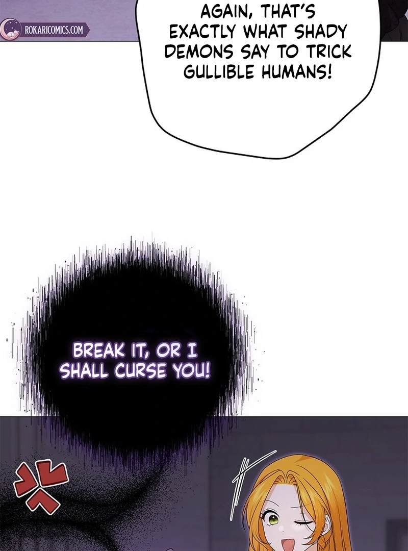 Sub Male Lead, Come to My Bed Chapter 19 - page 133