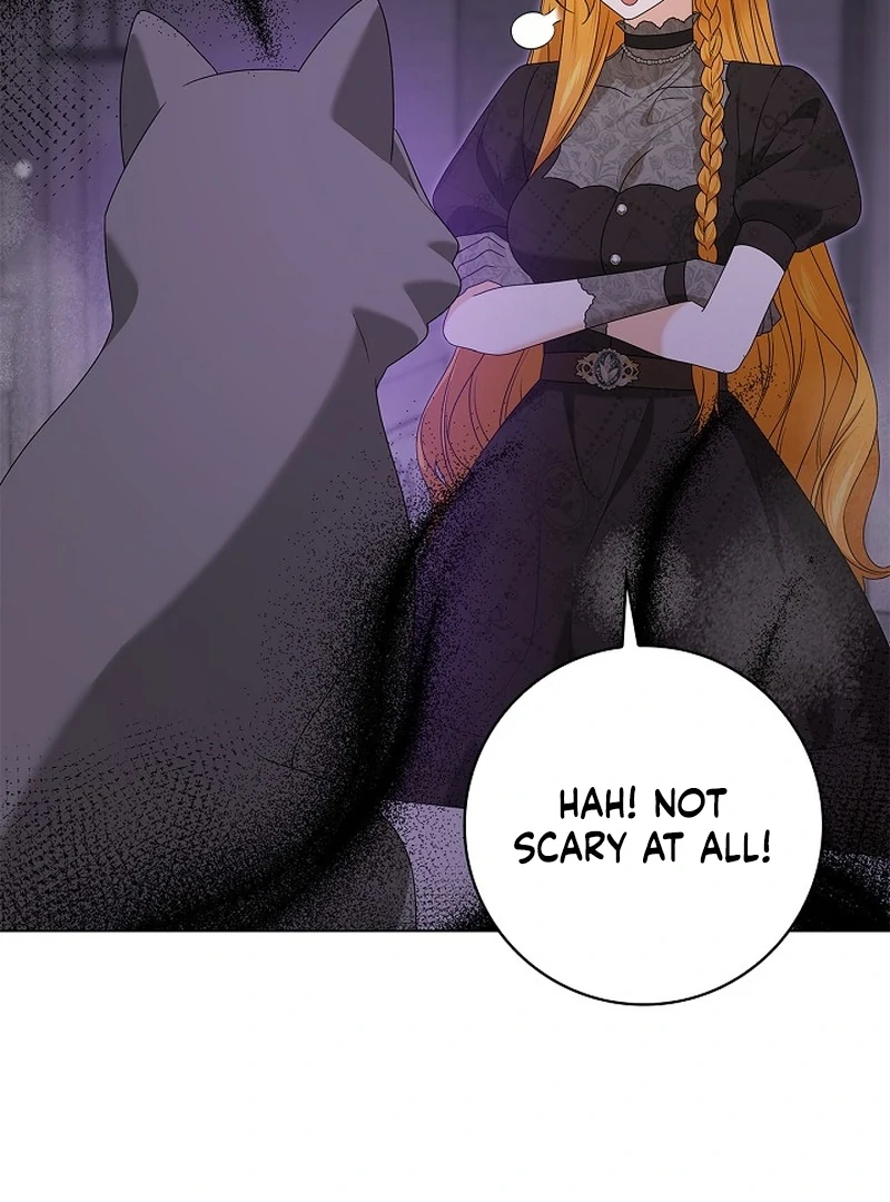 Sub Male Lead, Come to My Bed Chapter 19 - page 134