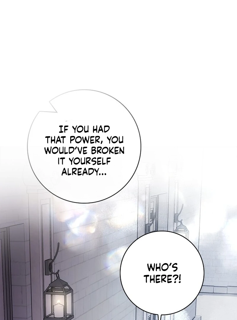 Sub Male Lead, Come to My Bed Chapter 19 - page 135