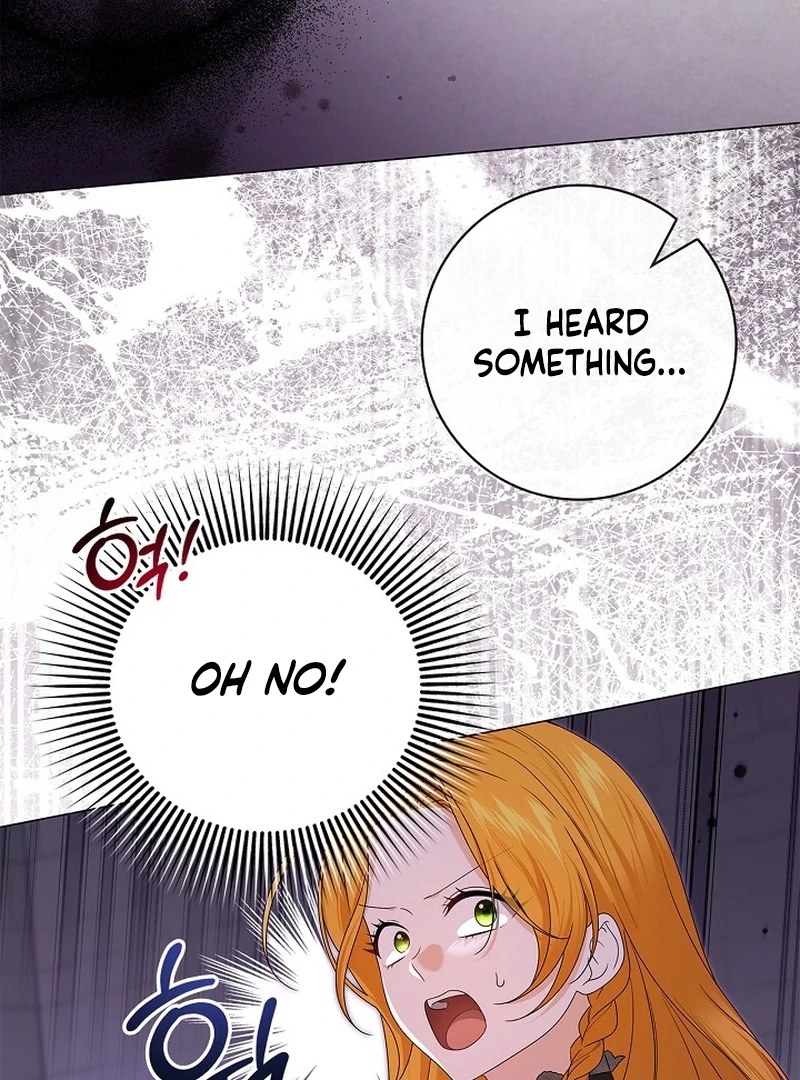 Sub Male Lead, Come to My Bed Chapter 19 - page 137