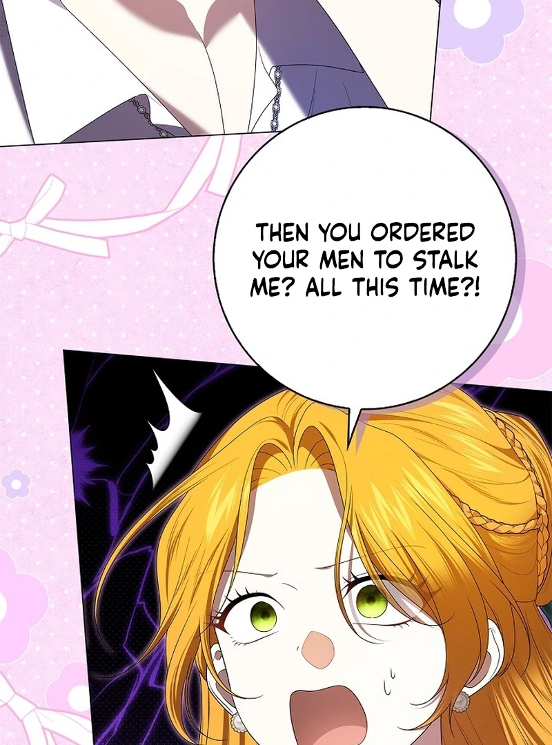 Sub Male Lead, Come to My Bed Chapter 19 - page 13