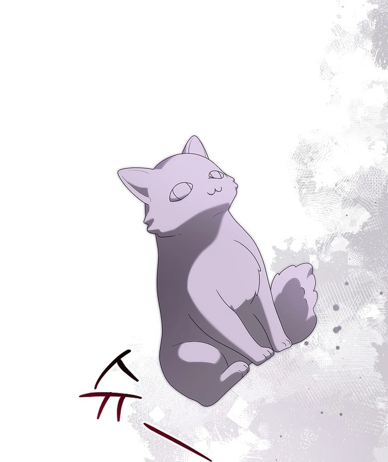 Sub Male Lead, Come to My Bed Chapter 19 - page 140