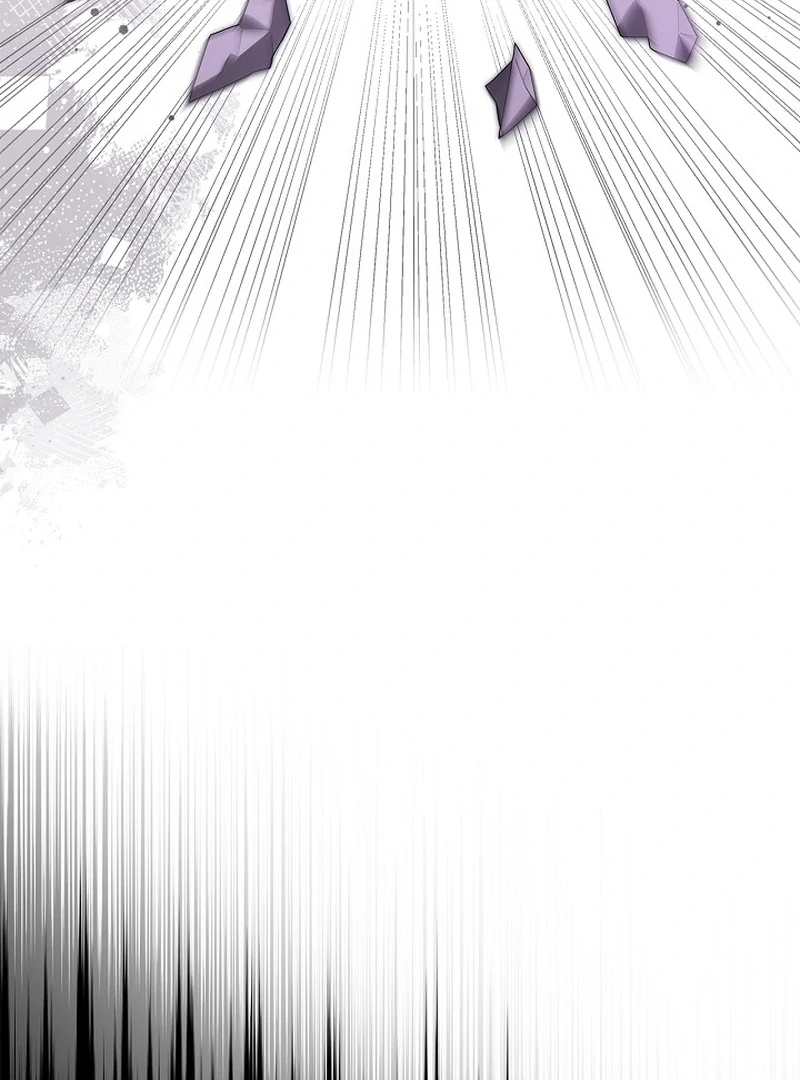 Sub Male Lead, Come to My Bed Chapter 19 - page 142