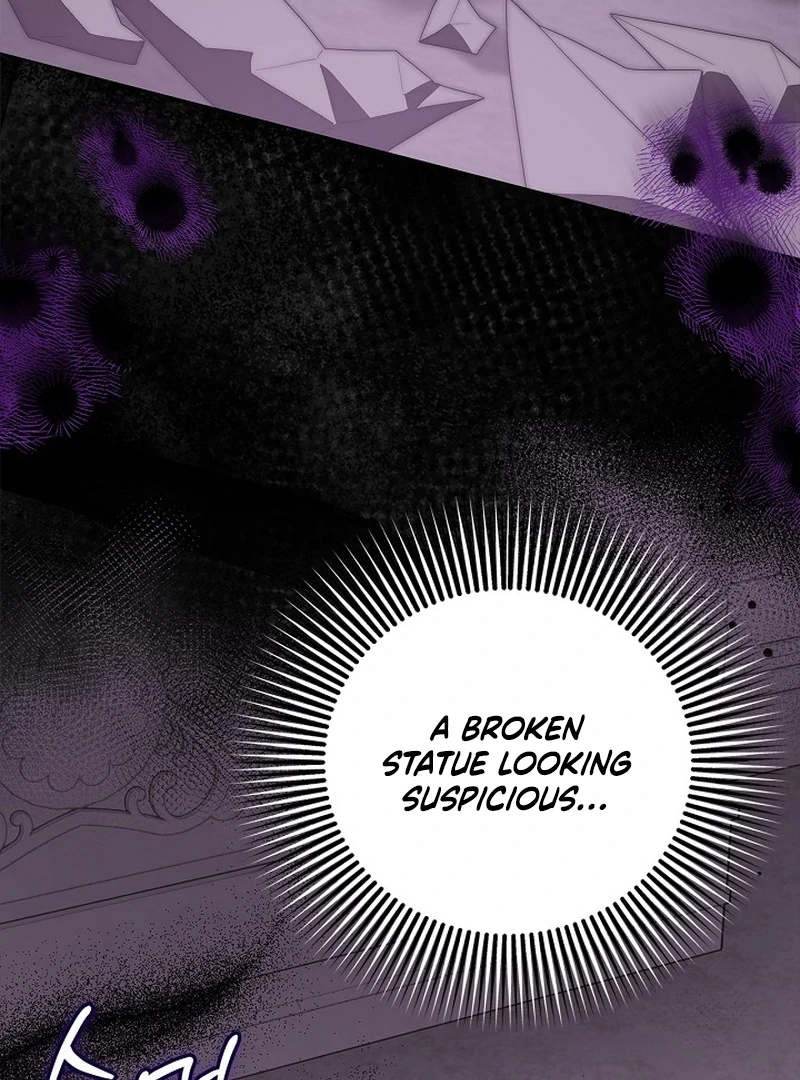 Sub Male Lead, Come to My Bed Chapter 19 - page 145