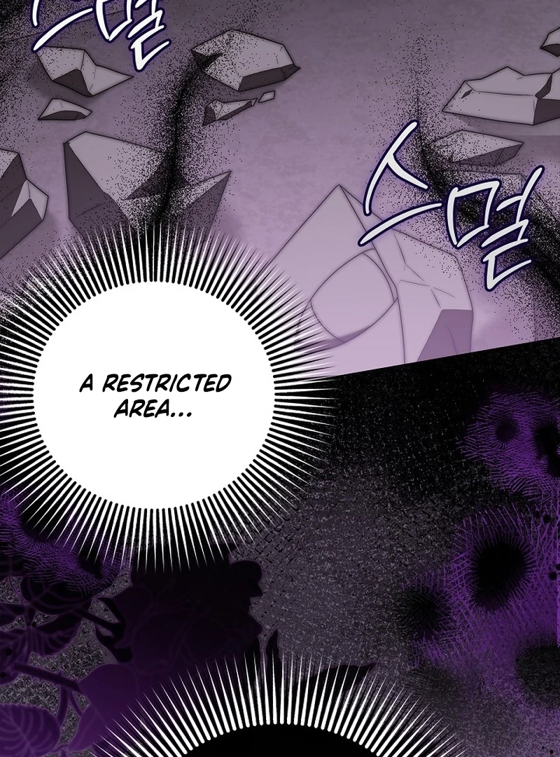 Sub Male Lead, Come to My Bed Chapter 19 - page 146