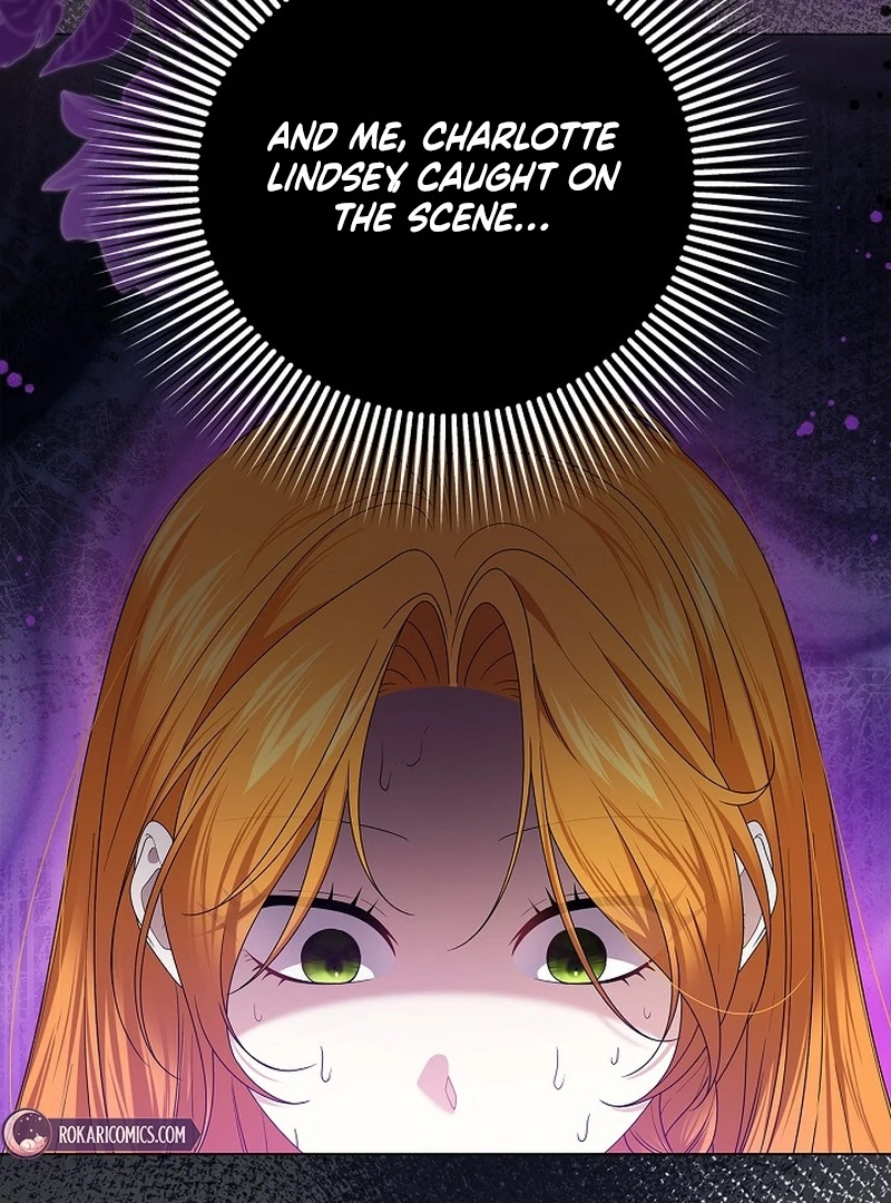 Sub Male Lead, Come to My Bed Chapter 19 - page 147