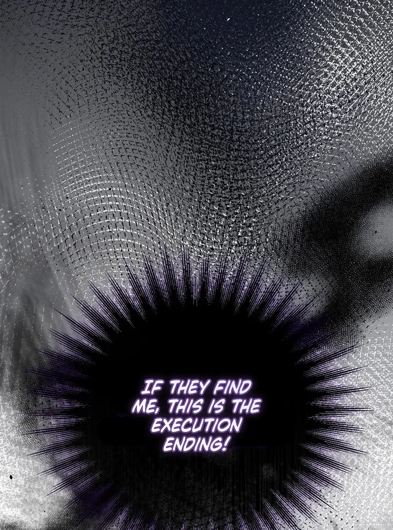 Sub Male Lead, Come to My Bed Chapter 19 - page 148