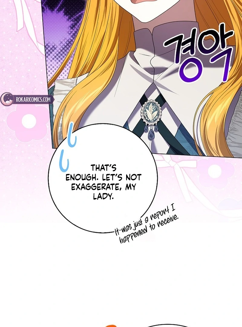 Sub Male Lead, Come to My Bed Chapter 19 - page 14