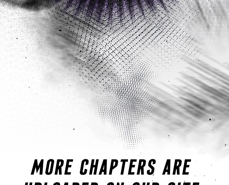 Sub Male Lead, Come to My Bed Chapter 19 - page 149