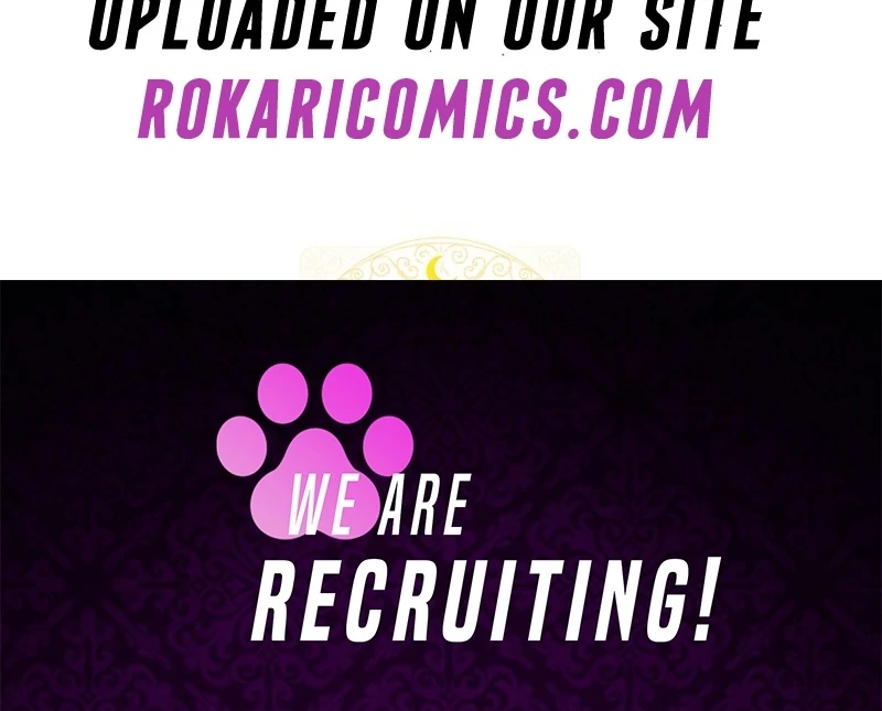 Sub Male Lead, Come to My Bed Chapter 19 - page 150