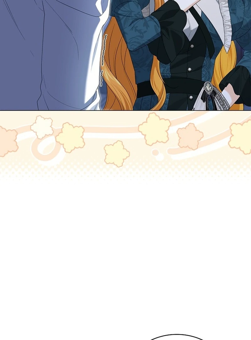 Sub Male Lead, Come to My Bed Chapter 19 - page 16