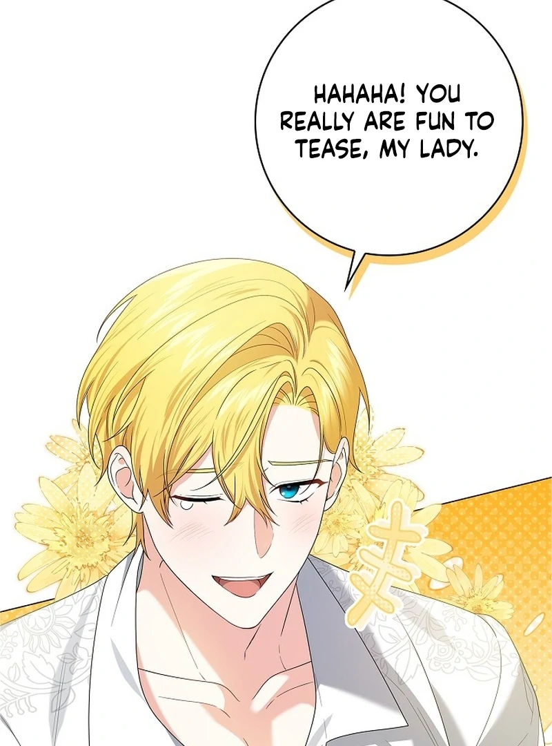 Sub Male Lead, Come to My Bed Chapter 19 - page 17