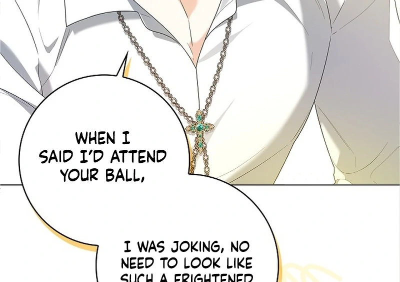 Sub Male Lead, Come to My Bed Chapter 19 - page 18