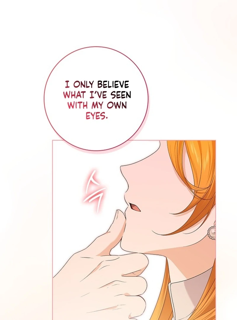 Sub Male Lead, Come to My Bed Chapter 19 - page 1