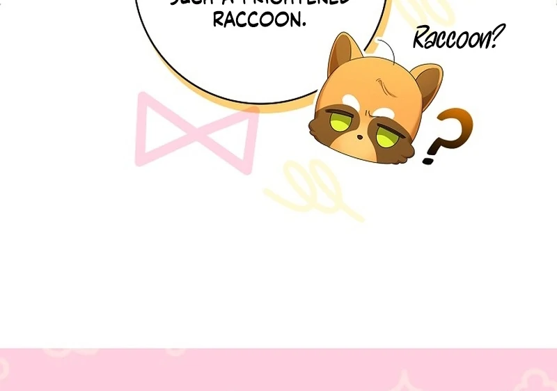 Sub Male Lead, Come to My Bed Chapter 19 - page 19