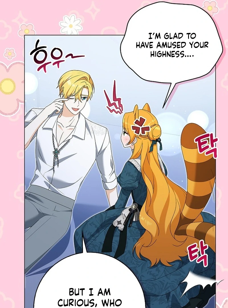 Sub Male Lead, Come to My Bed Chapter 19 - page 20