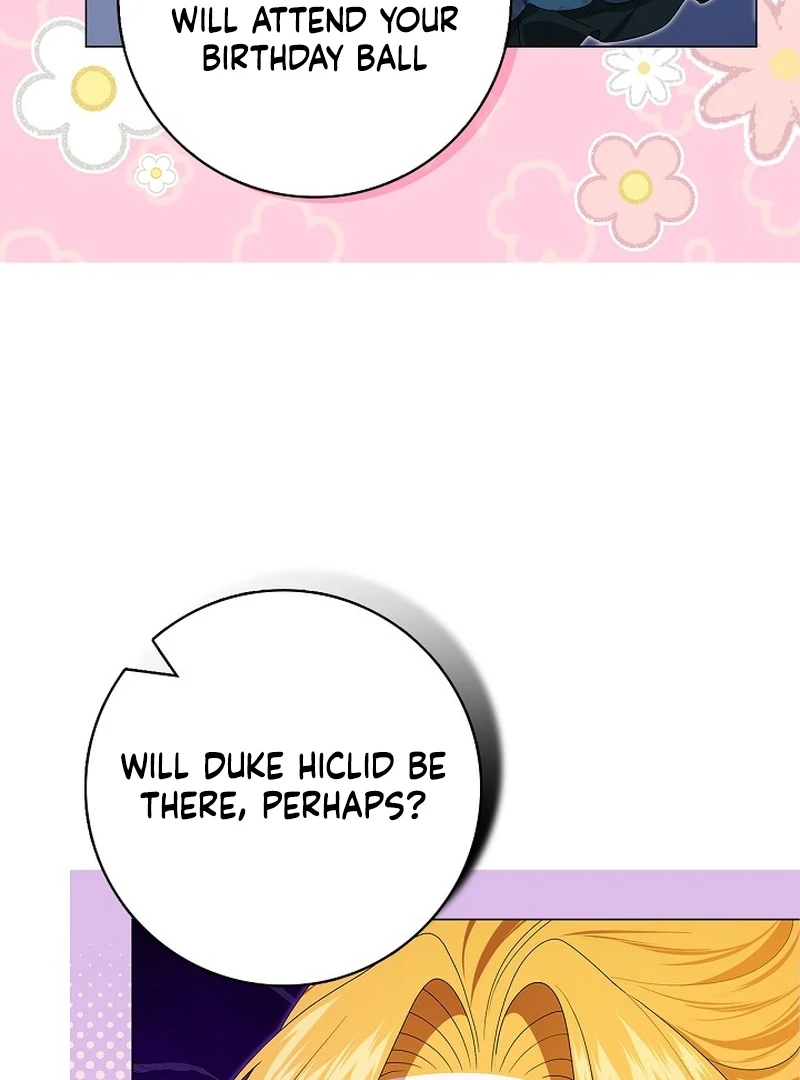 Sub Male Lead, Come to My Bed Chapter 19 - page 21