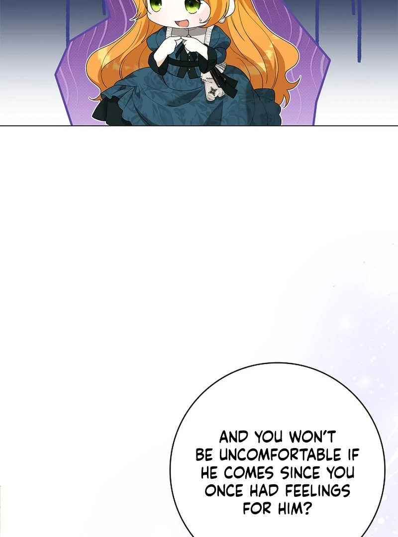 Sub Male Lead, Come to My Bed Chapter 19 - page 24