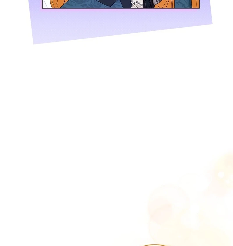 Sub Male Lead, Come to My Bed Chapter 19 - page 27