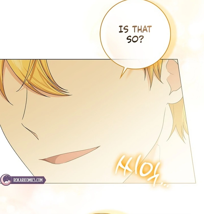 Sub Male Lead, Come to My Bed Chapter 19 - page 28